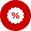 Выгода от Dongfeng Finance